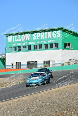 media/May-25-2025-Nasa (Sun) [[dcc9ba5c99]]/Race Group A/Qualifying/